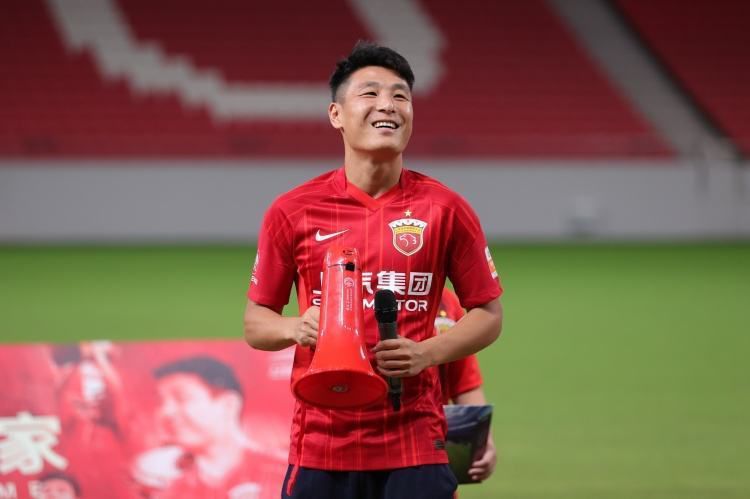 先锋少妇av影院